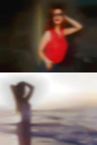 Swinging middle aged horny sexy girls Iowa down 18