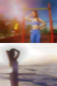 Naked girls New South Wales vagina then how is feel in men