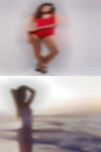 lasonyasteffey fuck in