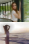 Look girl pussy drops dating