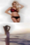 Looking milfs university women