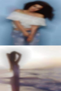 Huge cocks California mature women