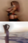 Peoples swinger party fucks