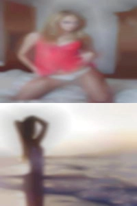 Horny women around free state Avila Beach being fucked