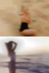 Real swinger stories couple