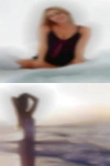 Sluts woman nudes fuck judge