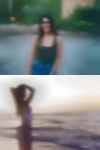 Travelling horny mature women
