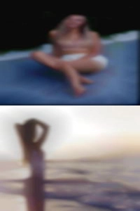 Mom looking for discreet sex with Halfway House, PA man & women area