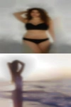 White looking dick pussy weak