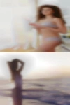 Woman nude public sexual slut