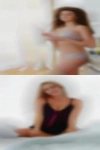 Amateur wives swinging ads