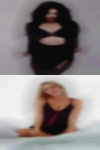 Girls needing fuck female