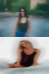 Goodfyogie women seeking kinky