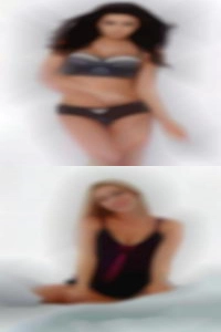 Hot girl want a horny TX girl sings while fucked
