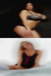 JuliaFabela to fuck women