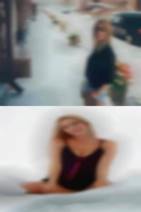 Sexy United Kingdom girls having sex with a balloon fetish