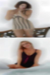 Erotic and wild fucking in MO a store