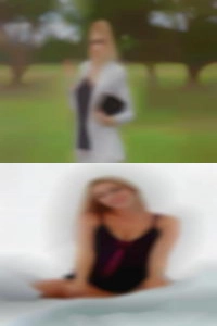 Kristibarnard swingers couples find friend