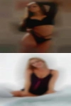 Local horny girls fuck suck