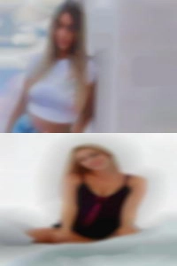 Marrileeangellilo fucked on