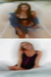Mature wives masturbation club