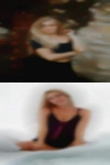 Meet horny females valley fuck