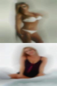Want golden shower sex partners looking to Polkton be tied down