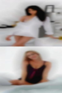 People WI in there 40s fucking