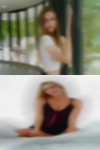Naughty horny women locking