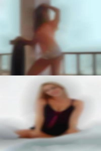 Swingers club Missouri open right now for free pussy to be kissed