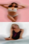 Rich woman gallery adult fuck