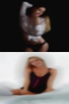 Sexy busty horny wilkes-barre