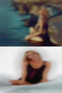 vadascofreeman wife personals