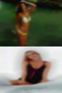 Want_odsman nude wife