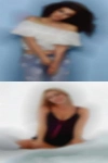 Wild chubby sexy babe very