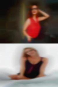 WVCOUNTdxxx902 dating cuckold