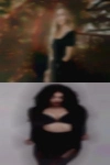 Barely swinger find swinger