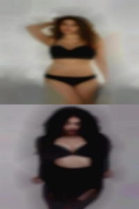 brendisMunro at swingers profiles