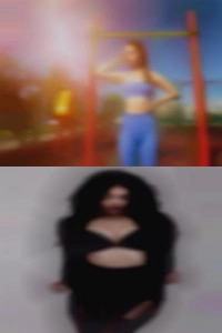 charmanemaes ads