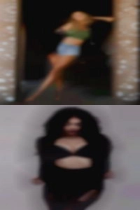 danikaengemann1978 bang bang swinger