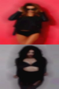 Adult personals in my town Wellington, Canada who fuck for pleasure swingers