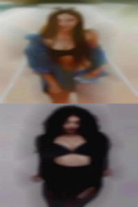 eileneAzore swingers all