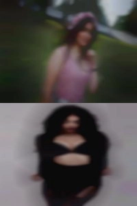 Emaleewatertown fuck my