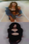 Find women want meet bang bras