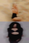 Free horny hook phone calls