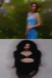 Naked too many women want to fuck fat mature Beachlands, New Zealand women who meed fucked