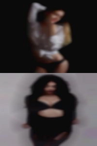 Horny girls find sex partners area Alabaster, Alabama code