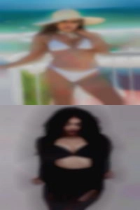 Women Perris, California want sex free hookup