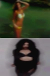 Horny center street slut easy