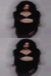 Lonely sexual activities world